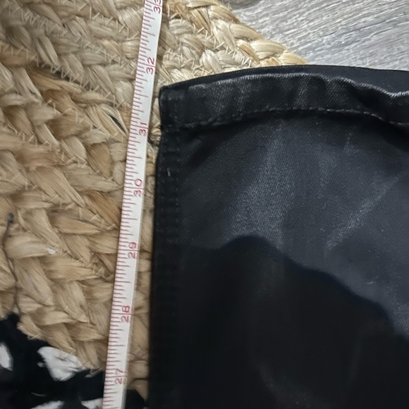 BOGO 🌸Express Jean Legging-LIMITED EDITION - Picture 9 of 10